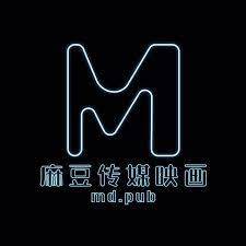 日本无码
